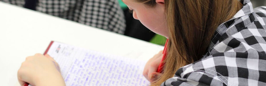 What Is Education Measurment